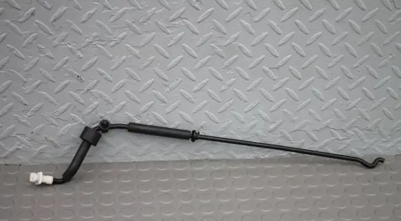 Honda Civic X Engine bonnet/hood prop rod/strut PODPORAMASKICIVIC