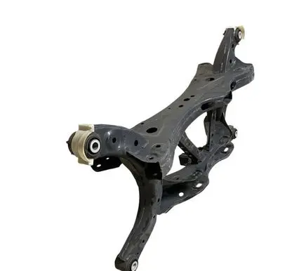 Mazda CX-5 II Rear subframe 