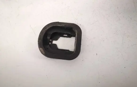 Opel Signum Other interior part 24437967