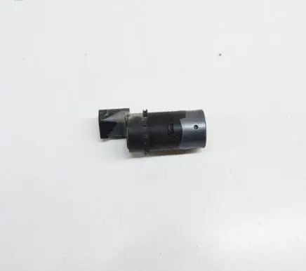 Citroen C3 Parking PDC sensor 9643982377