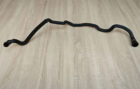 BMW 5 G30 G31 G38 Engine coolant pipe/hose 6821250