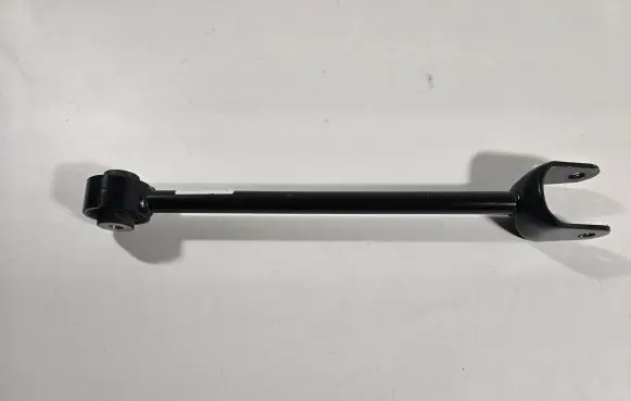Tesla Model 3 Rear upper control arm/wishbone 1044441-00-F