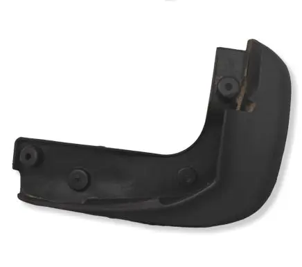 Opel Astra J Front mudguard 13412730 TWOJEAUTO882182990 OPELASTRAJ