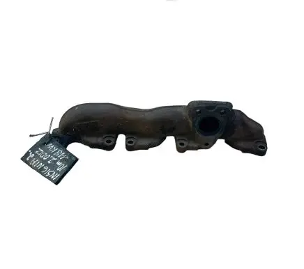 Opel Insignia A Exhaust manifold 55565985 328702815