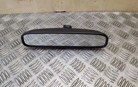 KIA Sorento Rear view mirror (interior) E4022143 E4012143