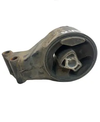 Opel Insignia A Engine mount bracket V05932