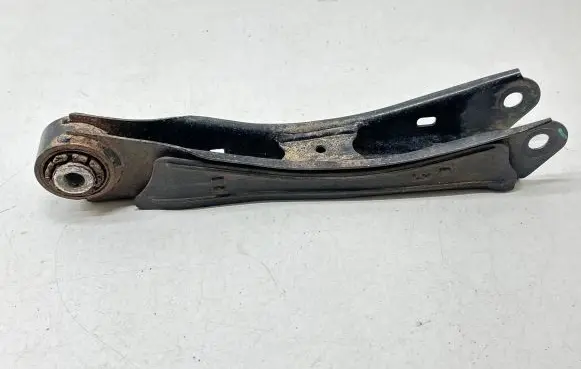 KIA Optima Rear control arm 55250D4700