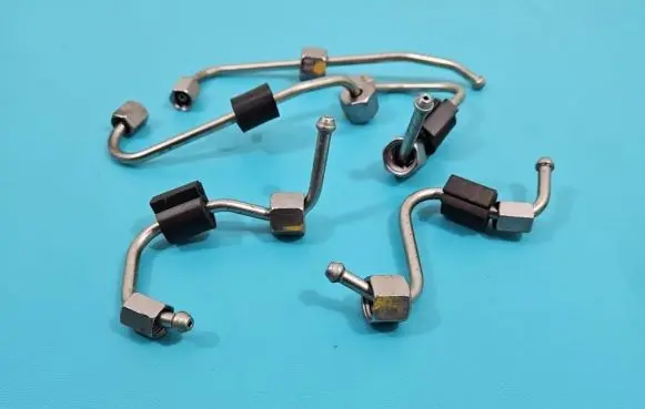 Jeep Renegade Fuel line pipe IMPRK1359283