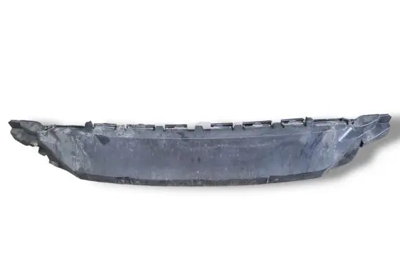 Volvo V60 Front bumper support beam 31323427
