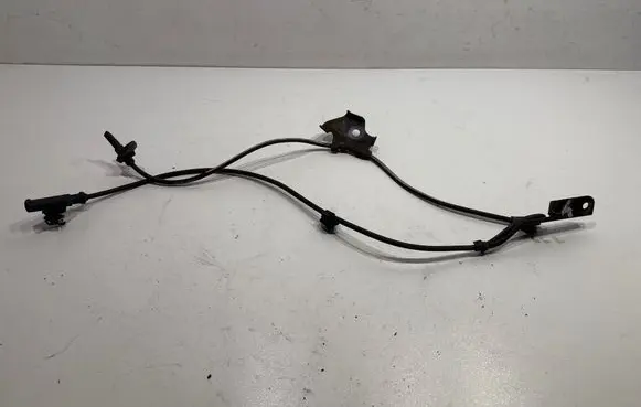 Toyota Auris E180 ABS brake wheel speed sensor 0265007806