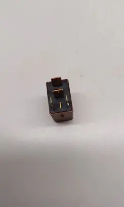Honda CR-V Other relay RC5009 QTT5009