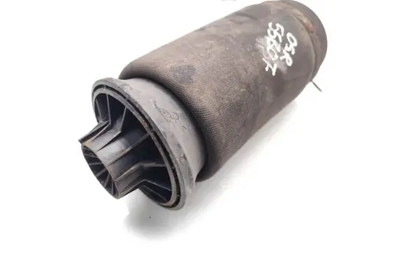 Mercedes-Benz GL X164 Shock absorber/damper/air suspension 
