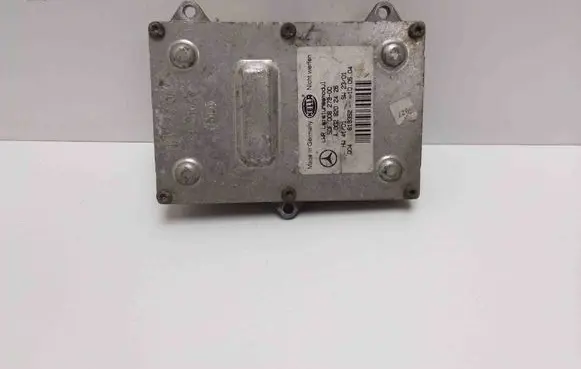 Mercedes-Benz E W211 Light module LCM 5DF00827900 A0028202426
