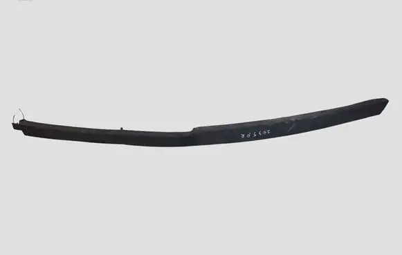 Opel Insignia A Front bumper lip 13264441 551004542