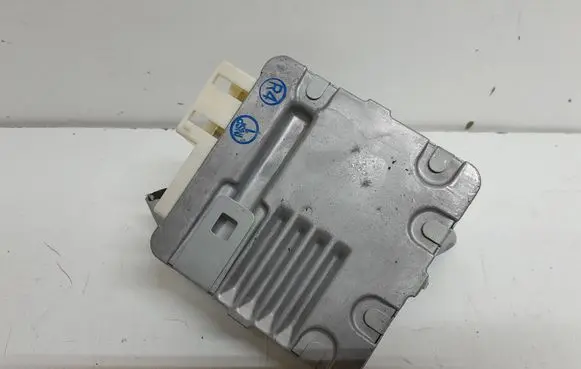 Toyota Prius (XW20) Power steering control unit/module 1129001131
