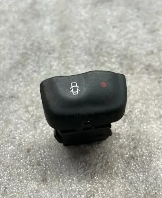 Central locking switch button
