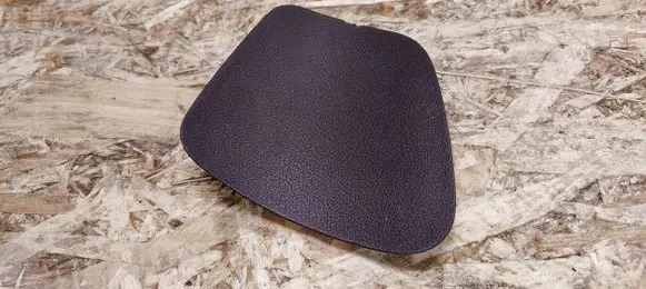 KIA Stinger Trunk/boot trim cover 81787J5000