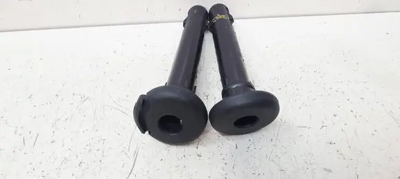 KIA Niro Seat trim 88723H8000 89486AT000 89780AT000