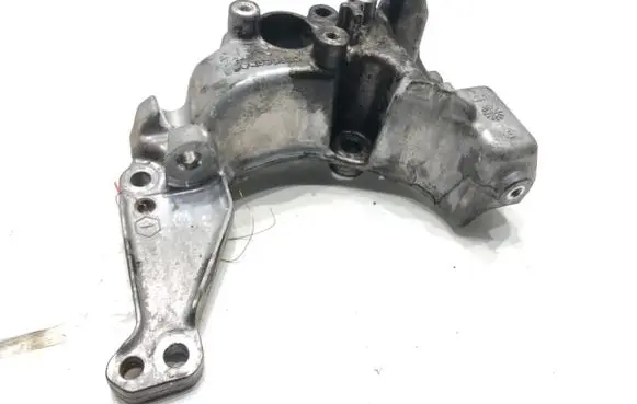 Toyota ProAce City Other exterior part 9808696680