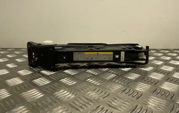 Lift Jack