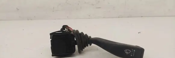 Opel Zafira A Wiper control stalk 092115277502 092115275502 090481242501