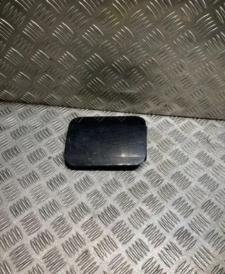 Chrysler 300 - 300C Fuel tank cap 5065199AF