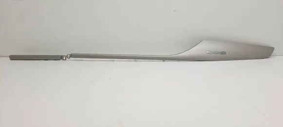 Audi A6 Allroad C7 Dashboard trim 4G18531904G1853189