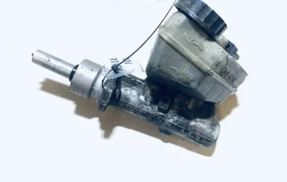 Ford Mondeo Mk III Master brake cylinder 22407779 0204021768