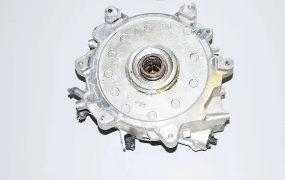 BMW i3 Electric car motor 8682498 12318697731 8697731