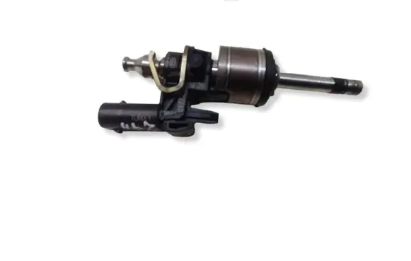 Audi A1 Fuel injector 05E036L