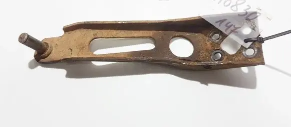 Opel Astra G Engine mounting bracket