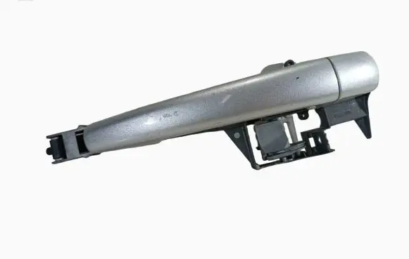 Citroen C3 Front door exterior handle