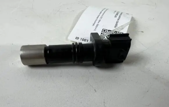 Toyota C-HR I Crankshaft position sensor 9091905070