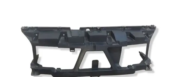 Renault Scenic II - Grand scenic II Radiator support slam panel 8200140174