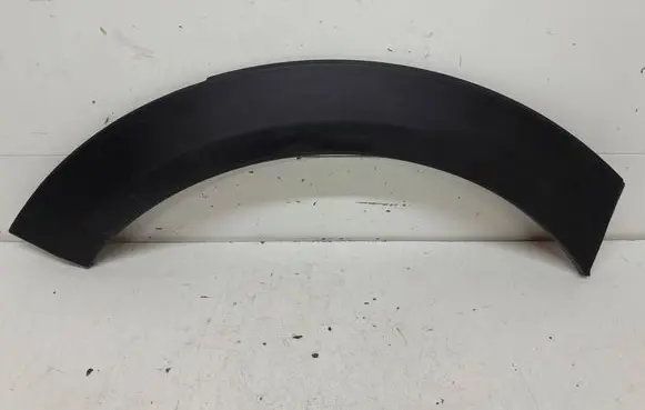 Mini One - Cooper F56 F55 Rear arch trim 51777318830 7318830