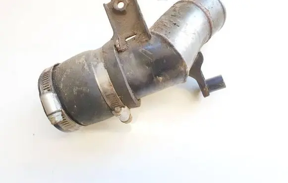 Toyota Corolla E120 E130 Intercooler hose/pipe