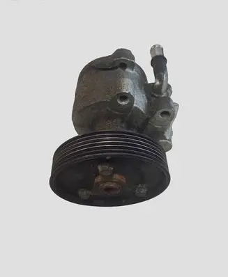 Renault Scenic I Power steering pump 7700417308 7700415198
