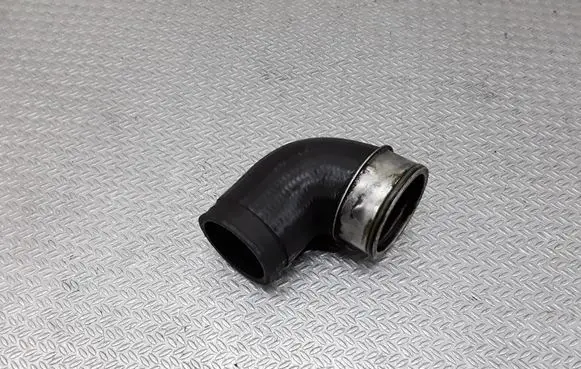 Ford Galaxy Intercooler hose/pipe 7M3145834A