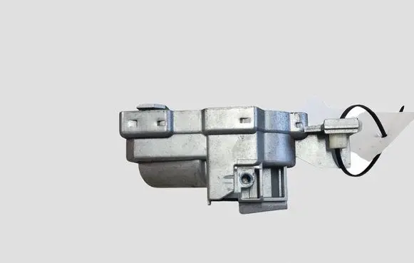 Volvo S60 Steering wheel lock P31340734 7G9N3F880DE