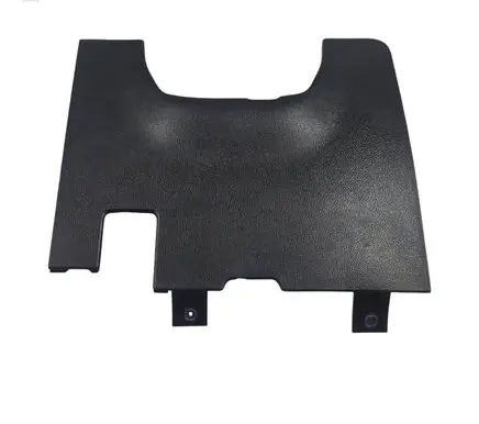Ford Explorer V Dashboard lower bottom trim panel BB5378044F08 BB5378044F08A S840A