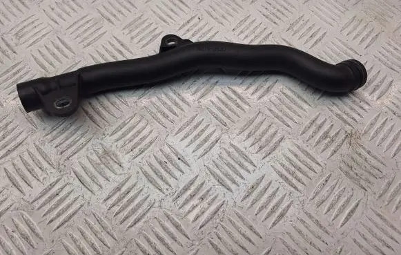 Toyota Corolla Verso AR10 Engine coolant pipe/hose 162780R010A 162780R010 53998A0