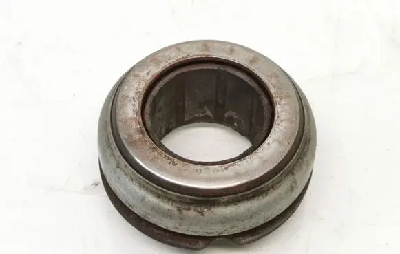 Citroen Berlingo clutch release bearing FRE104A BR0035580