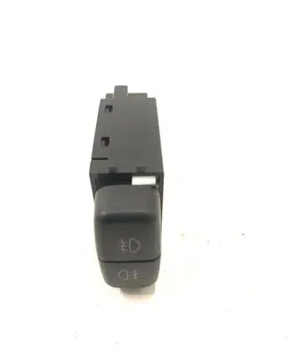 Mitsubishi Grandis Fog light switch 