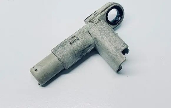 Ford Fiesta Camshaft speed sensor 1148056 2S6Q12K073AA