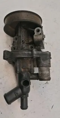 Ford Transit Water pump YC1Q8A544AC