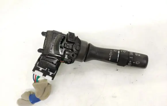 Subaru Impreza IV Wiper control stalk 173848 173848LH