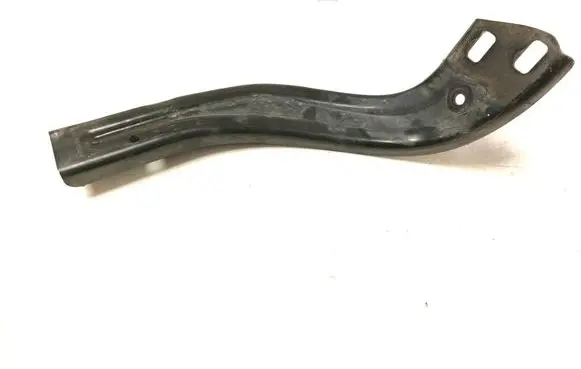 Mercedes-Benz E W212 Headlight/headlamp mounting bracket A2126200285