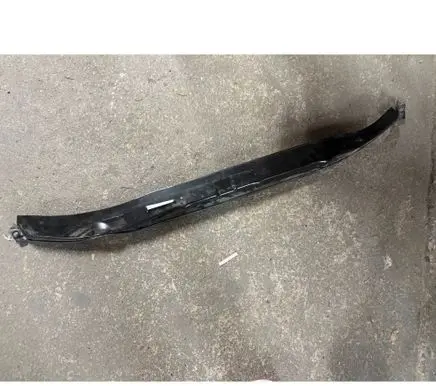 Seat Leon IV Wiper trim 5FA805275C