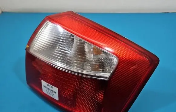 Audi A4 S4 B6 8E 8H Rear/tail lights 8E0945096 IMPRK1541797