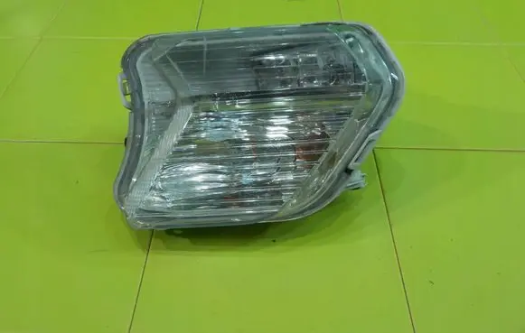 Ford Kuga II Front fog light PRAWY 17AB188